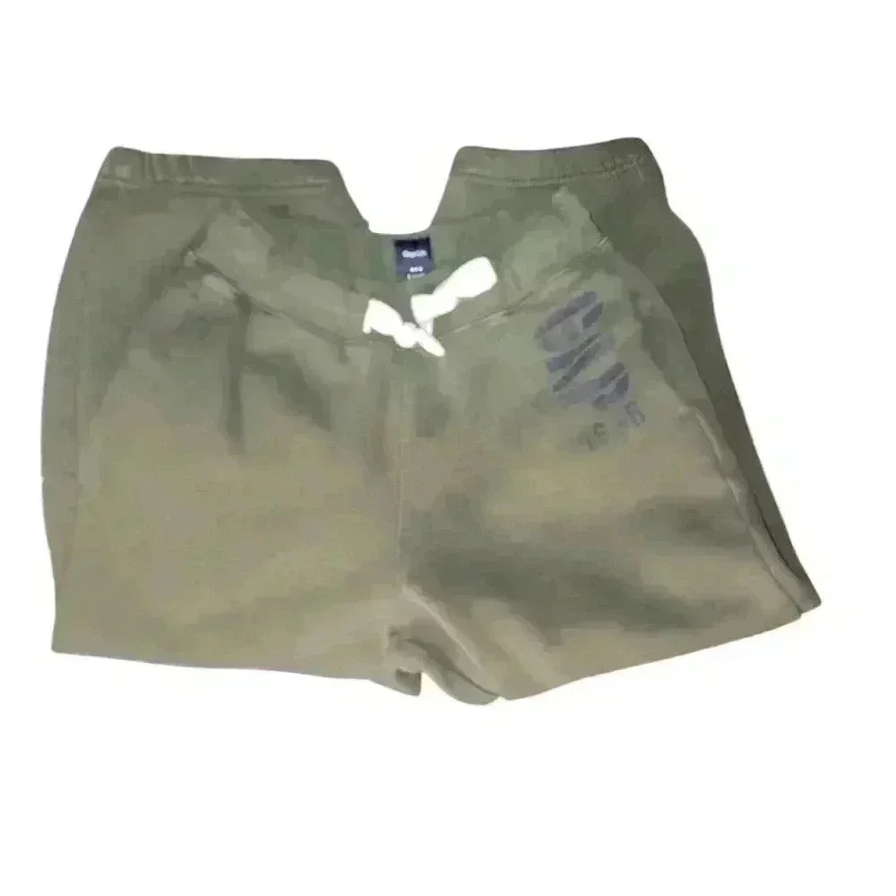 Boys Gap Size Small Sweatpants - Picture 2 of 5